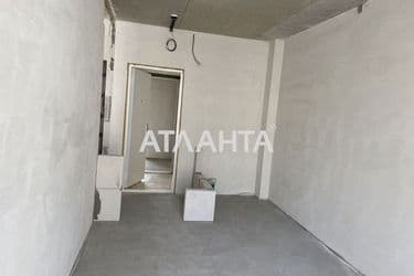 1-кімнатна квартира за адресою вул. Інглезі (площа 36,3 м²) - Atlanta.ua - фото 27