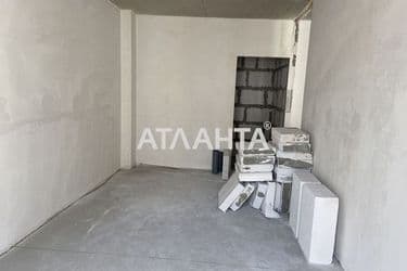 1-кімнатна квартира за адресою вул. Інглезі (площа 36,3 м²) - Atlanta.ua - фото 28