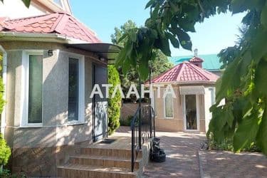 Будинок за адресою вул. Окружна (площа 142 м²) - Atlanta.ua - фото 15