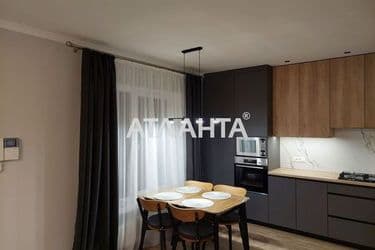 Будинок за адресою вул. Окружна (площа 142 м²) - Atlanta.ua - фото 18