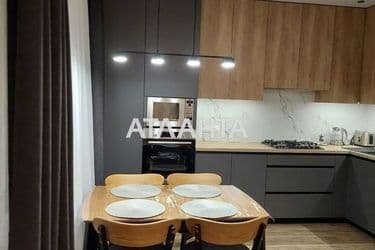 Будинок за адресою вул. Окружна (площа 142 м²) - Atlanta.ua - фото 19