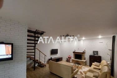 Будинок за адресою вул. Окружна (площа 142 м²) - Atlanta.ua - фото 20