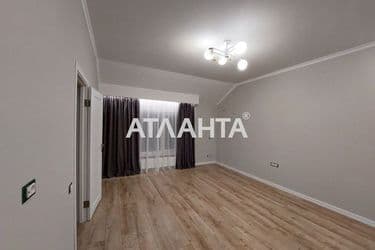 Будинок за адресою вул. Окружна (площа 142 м²) - Atlanta.ua - фото 22