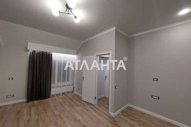 Будинок за адресою вул. Окружна (площа 142 м²) - Atlanta.ua - фото 23