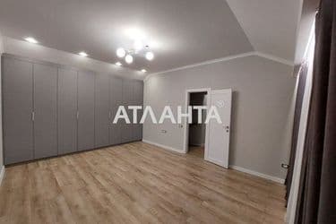 Будинок за адресою вул. Окружна (площа 142 м²) - Atlanta.ua - фото 24