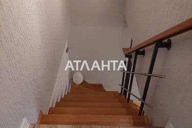 Будинок за адресою вул. Окружна (площа 142 м²) - Atlanta.ua - фото 25