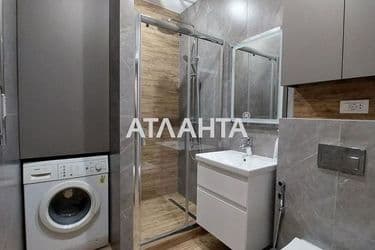 Будинок за адресою вул. Окружна (площа 142 м²) - Atlanta.ua - фото 26