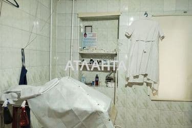 Коммерческая недвижимость по адресу ул. Кузнецова кап. (площадь 64,9 м²) - Atlanta.ua - фото 30