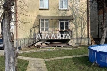 2-rooms apartment apartment by the address st. Akademika Rudnitskogo (area 49,3 m²) - Atlanta.ua - photo 19