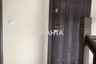2-rooms apartment apartment by the address st. Akademika Rudnitskogo (area 49,3 m²) - Atlanta.ua - photo 22