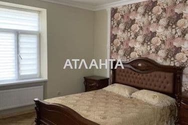 2-rooms apartment apartment by the address st. Akademika Rudnitskogo (area 49,3 m²) - Atlanta.ua - photo 24