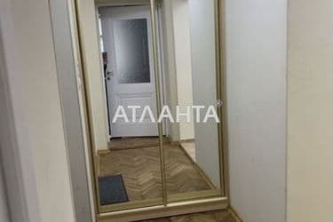 2-rooms apartment apartment by the address st. Akademika Rudnitskogo (area 49,3 m²) - Atlanta.ua - photo 25