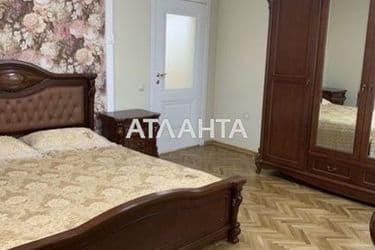2-rooms apartment apartment by the address st. Akademika Rudnitskogo (area 49,3 m²) - Atlanta.ua - photo 26