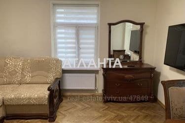 2-rooms apartment apartment by the address st. Akademika Rudnitskogo (area 49,3 m²) - Atlanta.ua - photo 27