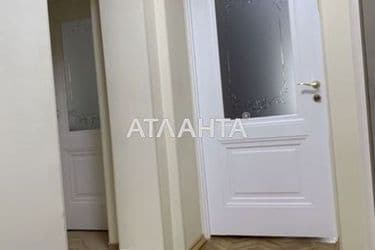 2-rooms apartment apartment by the address st. Akademika Rudnitskogo (area 49,3 m²) - Atlanta.ua - photo 28
