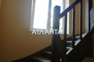 2-rooms apartment apartment by the address st. Akademika Rudnitskogo (area 49,3 m²) - Atlanta.ua - photo 29