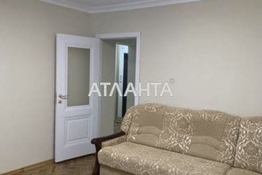 2-rooms apartment apartment by the address st. Akademika Rudnitskogo (area 49,3 m²) - Atlanta.ua - photo 30