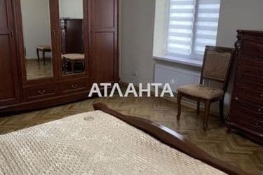 2-rooms apartment apartment by the address st. Akademika Rudnitskogo (area 49,3 m²) - Atlanta.ua - photo 31