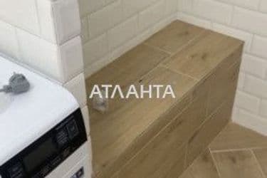 2-rooms apartment apartment by the address st. Akademika Rudnitskogo (area 49,3 m²) - Atlanta.ua - photo 33