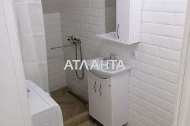 2-rooms apartment apartment by the address st. Akademika Rudnitskogo (area 49,3 m²) - Atlanta.ua - photo 34