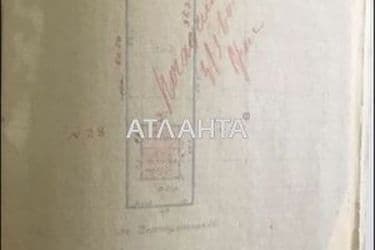 2-rooms apartment apartment by the address st. Akademika Rudnitskogo (area 49,3 m²) - Atlanta.ua - photo 35