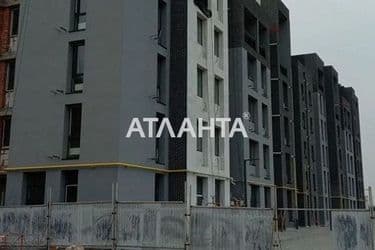 1-комнатная квартира по адресу ул. Спрейса (площадь 25 м²) - Atlanta.ua - фото 8