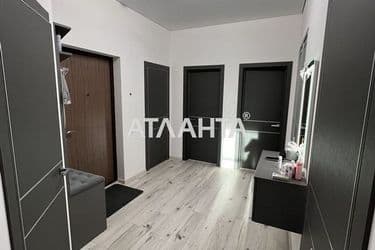 2-комнатная квартира по адресу Курортный пер. (площадь 74 м²) - Atlanta.ua - фото 28