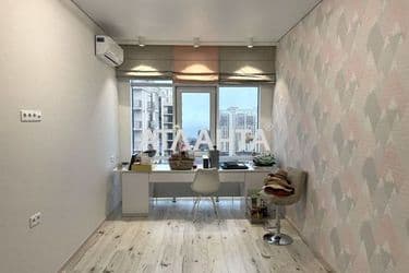 2-комнатная квартира по адресу Курортный пер. (площадь 74 м²) - Atlanta.ua - фото 26