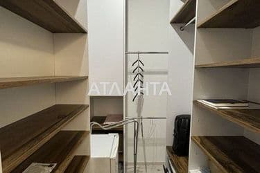 2-комнатная квартира по адресу Курортный пер. (площадь 74 м²) - Atlanta.ua - фото 27