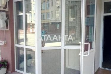 Коммерческая недвижимость по адресу Французский бул. (площадь 60 м²) - Atlanta.ua - фото 12