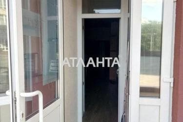 Коммерческая недвижимость по адресу Французский бул. (площадь 60 м²) - Atlanta.ua - фото 13