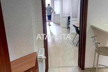 Коммерческая недвижимость по адресу Французский бул. (площадь 60 м²) - Atlanta.ua - фото 14
