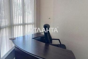 Коммерческая недвижимость по адресу Французский бул. (площадь 60 м²) - Atlanta.ua - фото 15