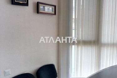 Коммерческая недвижимость по адресу Французский бул. (площадь 60 м²) - Atlanta.ua - фото 16