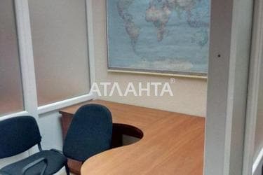 Коммерческая недвижимость по адресу Французский бул. (площадь 60 м²) - Atlanta.ua - фото 17