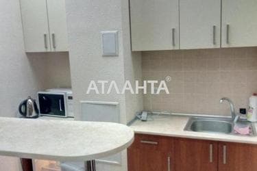 Коммерческая недвижимость по адресу Французский бул. (площадь 60 м²) - Atlanta.ua - фото 18