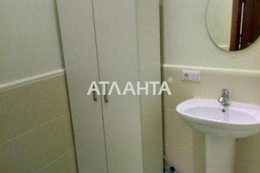 Коммерческая недвижимость по адресу Французский бул. (площадь 60 м²) - Atlanta.ua - фото 19