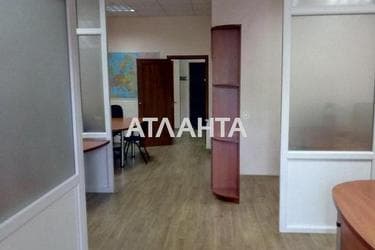 Коммерческая недвижимость по адресу Французский бул. (площадь 60 м²) - Atlanta.ua - фото 20