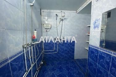 Room in dormitory apartment by the address st. Sadikovskaya (area 30 m²) - Atlanta.ua - photo 24