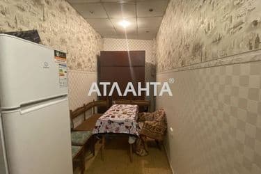 Room in dormitory apartment by the address st. Sadikovskaya (area 30 m²) - Atlanta.ua - photo 23