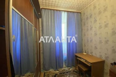 Room in dormitory apartment by the address st. Sadikovskaya (area 30 m²) - Atlanta.ua - photo 20