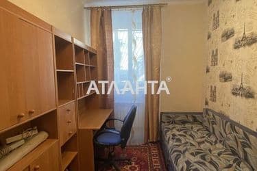 Room in dormitory apartment by the address st. Sadikovskaya (area 30 m²) - Atlanta.ua - photo 17