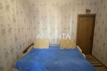 Room in dormitory apartment by the address st. Sadikovskaya (area 30 m²) - Atlanta.ua - photo 22