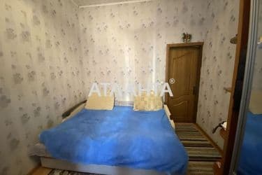 Room in dormitory apartment by the address st. Sadikovskaya (area 30 m²) - Atlanta.ua - photo 21