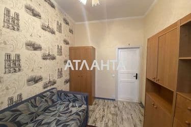 Room in dormitory apartment by the address st. Sadikovskaya (area 30 m²) - Atlanta.ua - photo 14