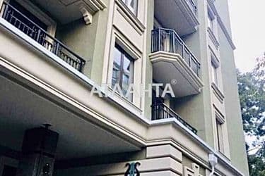 1-кімнатна квартира за адресою Куликівський 2-й пров. (площа 33,5 м²) - Atlanta.ua - фото 17