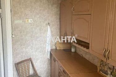 Комунальна квартира за адресою вул. Фабрична (площа 43 м²) - Atlanta.ua - фото 10