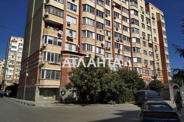 Комерційна нерухомість за адресою вул. Заболотного ак. (площа 148,2 м²) - Atlanta.ua - фото 12