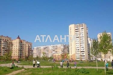 Комерційна нерухомість за адресою вул. Заболотного ак. (площа 148,2 м²) - Atlanta.ua - фото 15