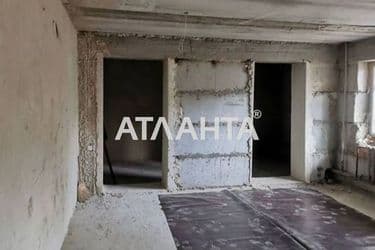 Комерційна нерухомість за адресою вул. Заболотного ак. (площа 148,2 м²) - Atlanta.ua - фото 17